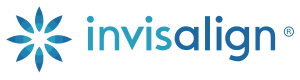 invisalign